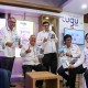 Bisnis Ritel Makin Bertumbuh, Tugu Insurance Optimalkan Platform Digital