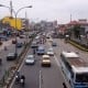 Ganjil Genap di Jalan Margonda Raya Depok Batal, Ini Sebabnya