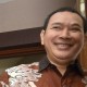 Kasus BLBI, Senyum Tommy Soeharto saat Komentar Asetnya Rp2,4 Triliun Dilelang Januari 2022