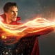 Tayang Mei 2022, Trailer Doctor Strange in the Multiverse of Madness Bocor