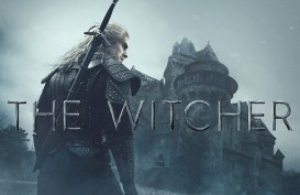 Tayang Hari Ini, Berikut Sinopsis The Witcher Season 2