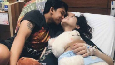 Laura Anna Meninggal Dunia, Gaga Muhammad Bisa Dikenai Hukuman Maksimal?