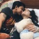 Laura Anna Meninggal Dunia, Gaga Muhammad Bisa Dikenai Hukuman Maksimal?