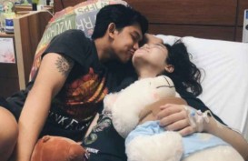 Laura Anna Meninggal Dunia, Gaga Muhammad Bisa Dikenai Hukuman Maksimal?