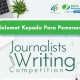 BPJamsostek Umumkan Pemenang Lomba Penulisan Untuk Jurnalis