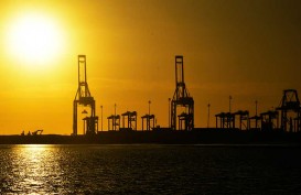 Kredit di Sulsel Bakal Dimudahkan, Begini Strateginya