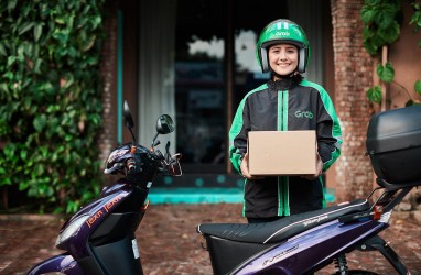 Cara Daftar Jadi Merchant GoFood, GrabFood, dan ShopeeFood