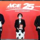 Ace Hardware (ACES) Buka Gerai ke-215 di Surabaya