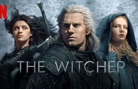 The Witcher Season 3 Kapan Tayang?