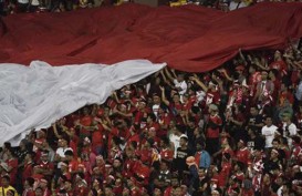 Hasil, Jadwal, Klasemen Piala AFF, Indonesia Hajar Malaysia 4–1, Juara Grup B, vs Singapura di Semifinal