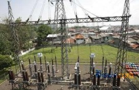 Ada Omicron, PLN Proyeksi Konsumsi Listrik di Jakarta Tahun Depan Tumbuh Tipis