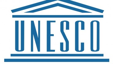 Unesco Nobatkan Songket Sebagai Warisan Budaya Non-benda Kemanusiaan Malaysia