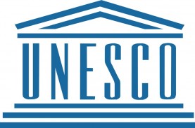 Unesco Nobatkan Songket Sebagai Warisan Budaya Non-benda…