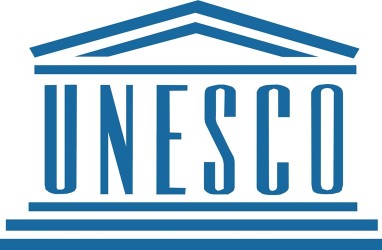 Unesco Nobatkan Songket Sebagai Warisan Budaya Non-benda Kemanusiaan Malaysia