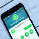 Admin Grup WhatsApp Bakal Bisa Hapus Pesan Anggota untuk Semua 