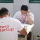 Hetero For Start-up Season 2 Jaring Start Up Juara