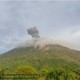 Gunung Ili Lewotolok Erupsi, Ini Imbauan untuk Masyarakat