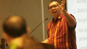 Tak Didukung Pebisnis, Langkah Anies Naikkan UMP Dinilai Selaras UU Ciptaker