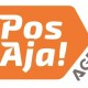 Perluas Pangsa Pasar, Pos Indonesia Rebranding Agen Kantor Pos Jadi PosAja! Agen