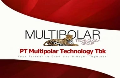 Multipolar (MLPL) Berbalik Laba pada Kuartal III/2021