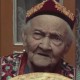 Orang Tertua di Dunia di China Meninggal Dunia di Usia 135 Tahun