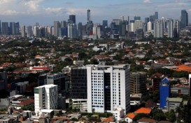 Ini Pengembang Indonesia yang Raih Penghargaan di PropertyGuru Asia Property Award 2021