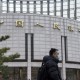 Bank Sentral China Pangkas Suku Bunga Dasar Kredit Jadi 3,8 Persen