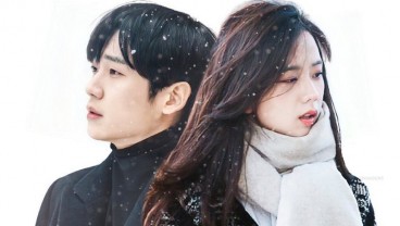 Bocoran Snowdrop Episode 2, Pelarian Im Soo Ho Ketahuan?