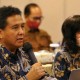 Naikkan UMP DKI 2022, Apindo Sebut Anies Langgar Aturan Pengupahan