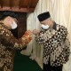 Survei Populi Center: Ganjar-Anies Makin Ketat, Prabowo Turun Pangkat