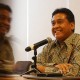 Pengusaha Enggan Terapkan UMP DKI 2022 yang Ditetapkan Anies