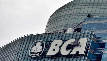 Info 20 Lowongan Kerja BCA, Pendaftaran Hingga 31 Desember 2021