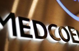 Misi Medco MEDC Menuju 2022 Usai Akuisisi ConocoPhillips