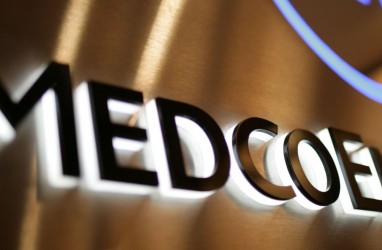 Misi Medco MEDC Menuju 2022 Usai Akuisisi ConocoPhillips