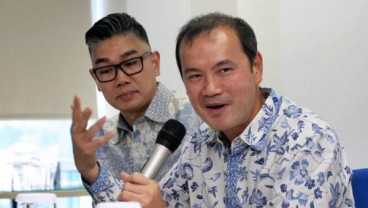 BFI Finance (BFIN) Yakin Mobil Bekas Tetap Laris Andai Diskon PPnBM Lanjut ke 2022