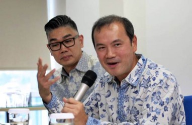 BFI Finance (BFIN) Yakin Mobil Bekas Tetap Laris Andai Diskon PPnBM Lanjut ke 2022