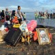 PELABUHAN JANGKAR SITUBONDO : Standar Angkutan Ternak Dipenuhi