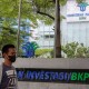 UU Cipta Kerja Inkonstitusional Bersyarat, Bagaimana Dampaknya ke Investasi? 