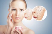 Begini Cara Merawat Kulit Saat Menopause, Penting untuk Perempuan 