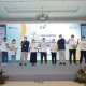 Pupuk Indonesia Umumkan Pemenang Fertinnovation Challenge 2021, Ini Daftarnya!