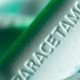 Kenali Gejala-gejala Kelebihan Paracetamol