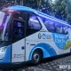 Menhub Tantang Undip Bikin Bus Listrik Anti-Covid-19