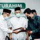 Daftar Ketua Umum PBNU dari Masa ke Masa