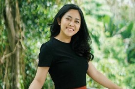 Kasus Rachel Vennya, Polisi Militer Tahan Dua Prajurit…