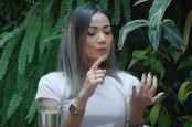 Dari Kasus Mafia Tanah, Nirina Zubir Ingin Soroti Penyakit Sosial Masyarakat