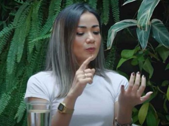 Dari Kasus Mafia Tanah, Nirina Zubir Ingin Soroti Penyakit Sosial Masyarakat