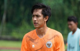 Prediksi Indonesia vs Singapura, Timnas Garuda Berambisi Raih Kemenangan