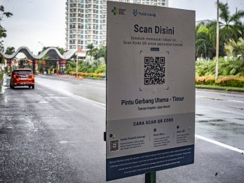 Grup MNC Ingin Indonesia Jadi Destinasi Wisata Kesehatan