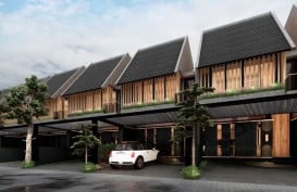 Sinar Mas Land Tawarkan Hunian Seharga Mulai dari Rp1,4 Miliar di Grand Wisata Bekasi