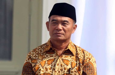 Cegah Lonjakan Kasus saat Nataru, Ini Strategi Pemerintah